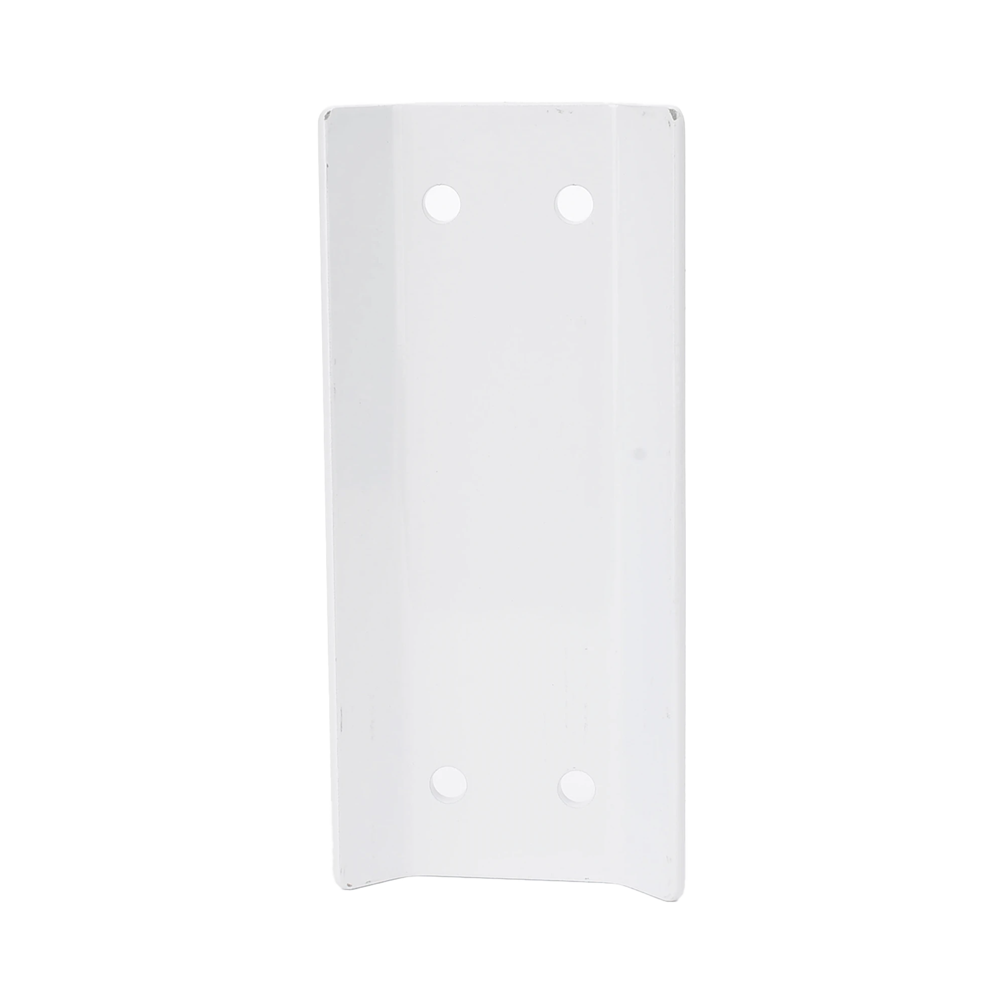 SUJETADOR PARA BRAZO DE BARRERAS XBF3000, XBS5000 Y XBF4MR/L-Acceso Vehicular-ACCESSPRO-XB-SF-SUJ-Bsai Seguridad & Controles