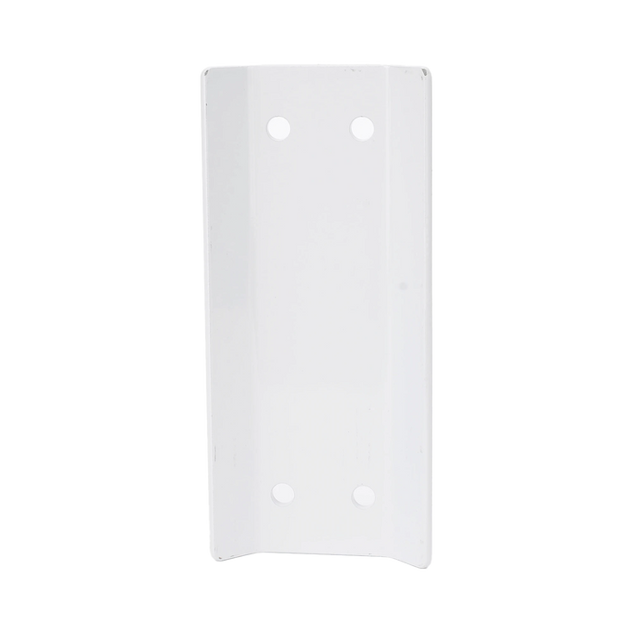 SUJETADOR PARA BRAZO DE BARRERAS XBF3000, XBS5000 Y XBF4MR/L-Acceso Vehicular-ACCESSPRO-XB-SF-SUJ-Bsai Seguridad & Controles