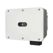 INVERSOR TRIFASICO PARA INTERCONEXIÓN A CFE DE 20 KW CON SALIDA DE 220 VCA-Energía Solar-HUAWEI FUSIONSOLAR-Bsai Seguridad & Controles
