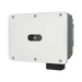 INVERSOR TRIFASICO PARA INTERCONEXIÓN A CFE DE 20 KW CON SALIDA DE 220 VCA-Energía Solar-HUAWEI FUSIONSOLAR-Bsai Seguridad & Controles