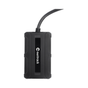 SUPER COMPACTO RASTREADOR GPS 2G Y 4G CON PROTECCION IP 67-Trackers GPS-MEITRACK-Bsai Seguridad & Controles