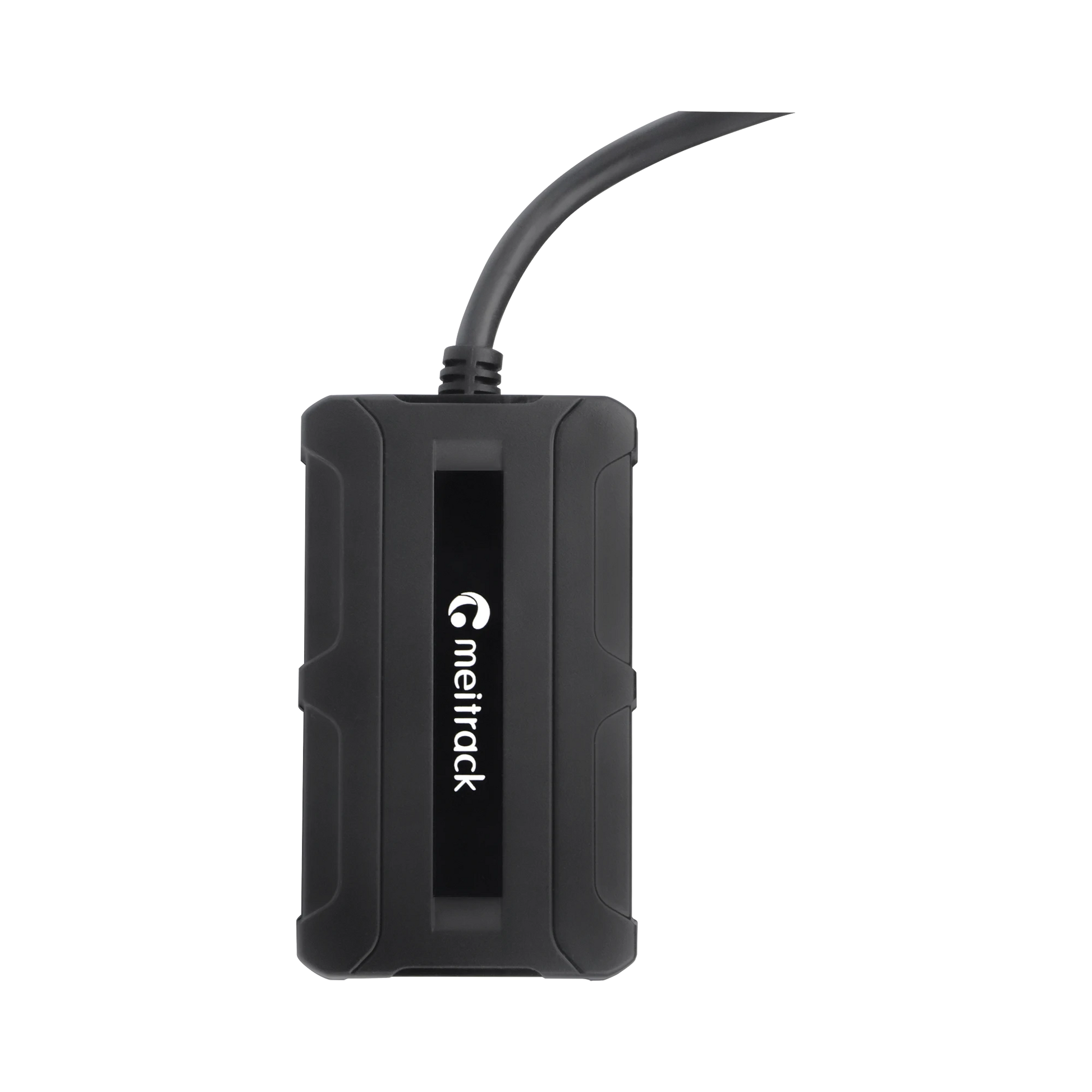 SUPER COMPACTO RASTREADOR GPS 2G Y 4G CON PROTECCION IP 67-Trackers GPS-MEITRACK-Bsai Seguridad & Controles
