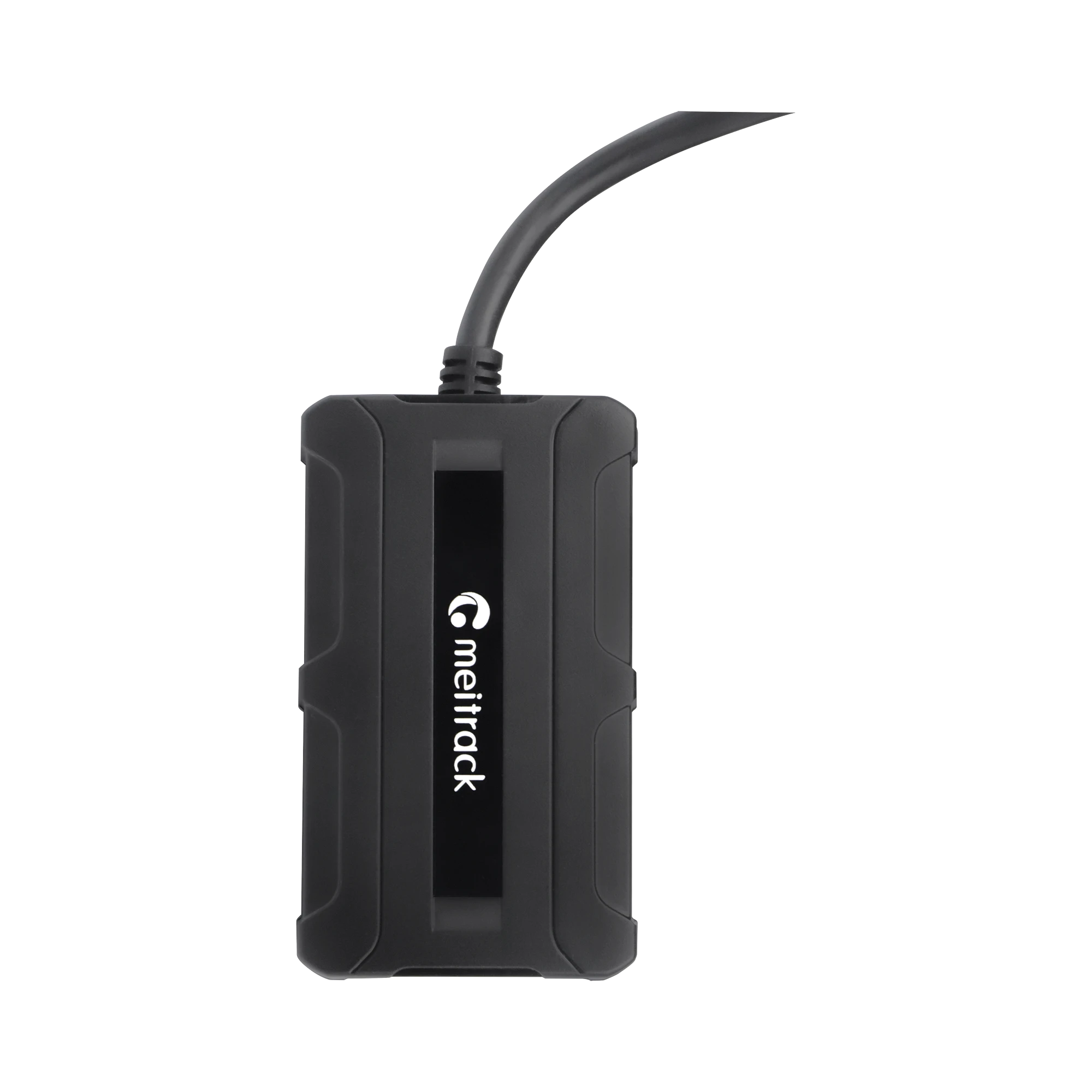 SUPER COMPACTO RASTREADOR GPS 2G Y 4G CON PROTECCION IP 67-Trackers GPS-MEITRACK-Bsai Seguridad & Controles