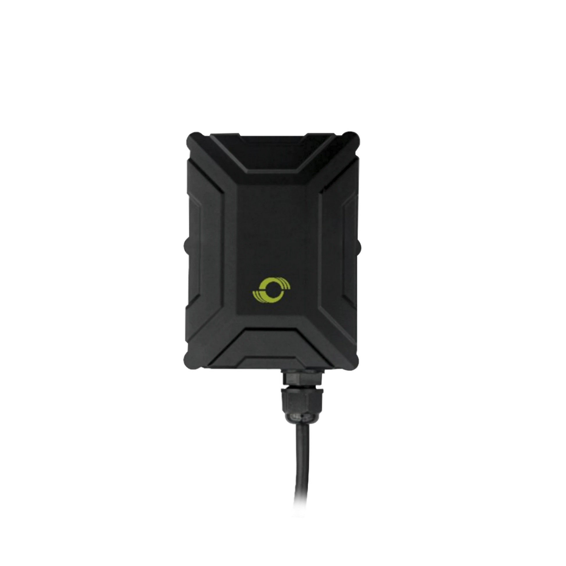 SUPER CONFIABLE LOCALIZADOR VEHICULAR 3G IP67 DE FÁCIL Y RÁPIDA PROGRAMACIÓN.-Trackers GPS-MEITRACK-Bsai Seguridad & Controles