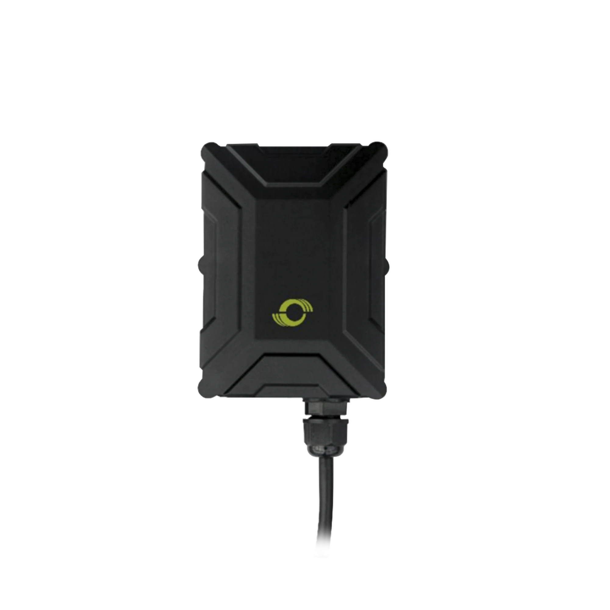 SUPER CONFIABLE LOCALIZADOR VEHICULAR 3G IP67 DE FÁCIL Y RÁPIDA PROGRAMACIÓN.-Trackers GPS-MEITRACK-Bsai Seguridad & Controles