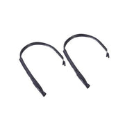 SUPRESOR DE PICOS-Accesorios para KENWOOD-HONEYWELL-Bsai Seguridad & Controles