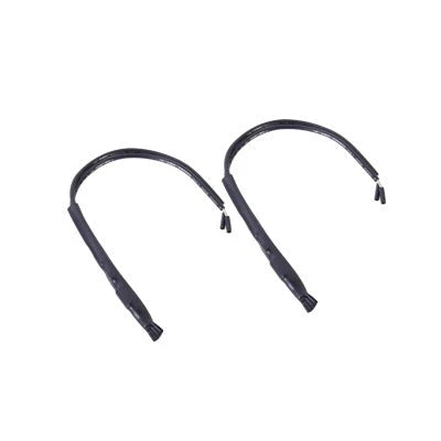 SUPRESOR DE PICOS-Accesorios para KENWOOD-HONEYWELL-Bsai Seguridad & Controles