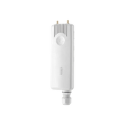SUSCRIPTOR CONECTORIZADO FORCE 30 CSM, HASTA 600+ MBPS, 5 GHZ, WAVE2 (C050910C121A)-Enlaces de Backhaul-CAMBIUM NETWORKS-Bsai Seguridad & Controles