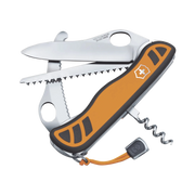 SWISSTOOL - MULTIHERRAMIENTA TIPO NAVAJA DE ACERO INOXIDABLE-Ferreteria-VICTORINOX-Bsai Seguridad & Controles