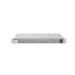 SWITCH ADMINISTRABLE CAPA 2+ PLUS, CON 48 PUERTOS GIGABIT + 4 SFP+ PARA FIBRA 10GB, GESTIÓN GRATUITA DESDE LA NUBE-Networking-RUIJIE-Bsai Seguridad & Controles