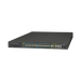 SWITCH ADMINISTRABLE CAPA 3 24 PUERTOS 10G SFP+, 4 PUERTOS 100G QSFP28-Switches-PLANET-XGS-6350-24X4C-Bsai Seguridad & Controles