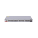 SWITCH ADMINISTRABLE CAPA 3 CON 48 PUERTOS GIGABIT + 4 SFP+ PARA FIBRA 10GB, GESTIÓN GRATUITA DESDE LA NUBE.-Networking-RUIJIE-Bsai Seguridad & Controles