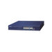 SWITCH ADMINISTRABLE CAPA 3, 12 PUERTOS SFP+ 10G BASE-X, 1 PUERTO DE CONSOLA RJ45.-Networking-PLANET-Bsai Seguridad & Controles