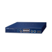 SWITCH ADMINISTRABLE CAPA 3, 8 PUERTOS DE 2.5G BASE-T, 2 PUERTOS DE 10 G BASE-T, 2 PUERTOS SFP DE 10 G-Networking-PLANET-MGS-6311-10T2X-Bsai Seguridad & Controles