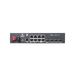 SWITCH CNMATRIX WISP TX1012-DC-P DE 8 PUERTOS POE Y 4 SFP+, 170 W POE BUDGET, CAPA 2, GESTIÓN GRATUITA DESDE LA NUBE, PARA CORRIENTE DIRECTA-Networking-CAMBIUM NETWORKS-Bsai Seguridad & Controles