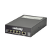 SWITCH DE 4 PUERTOS POE+-Inyectores PoE-ALTRONIX-NETWAY4ES-Bsai Seguridad & Controles