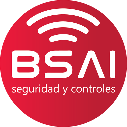 SWITCH DE CANAL PARA PKT03-Refacciones-KENWOOD-S70051905-Bsai Seguridad & Controles