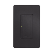 SWITCH DE DOBLE VOLTAJE-Automatización - Casa Inteligente-LUTRON ELECTRONICS-Bsai Seguridad & Controles