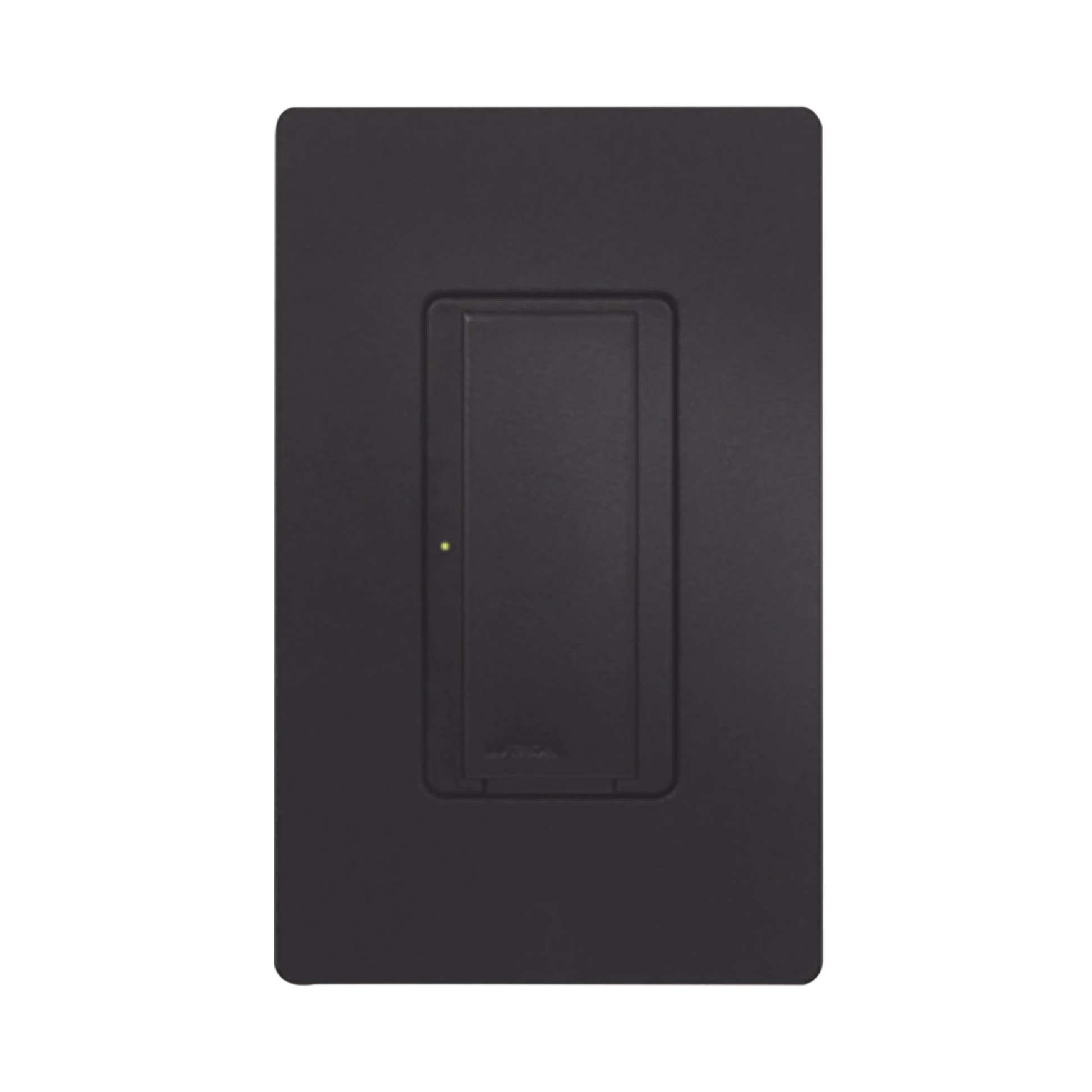 SWITCH DE DOBLE VOLTAJE-Automatización - Casa Inteligente-LUTRON ELECTRONICS-Bsai Seguridad & Controles