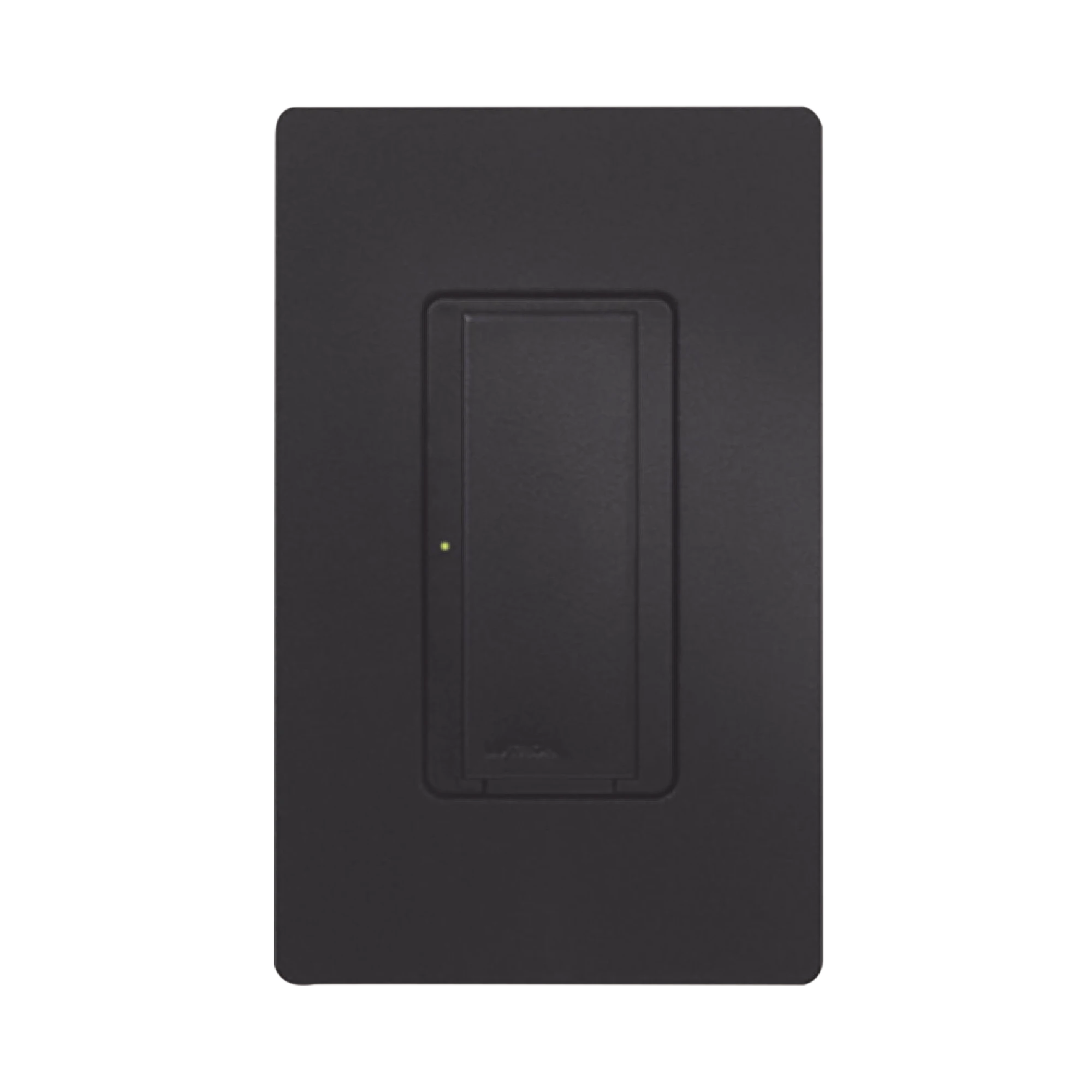 SWITCH DE DOBLE VOLTAJE-Automatización - Casa Inteligente-LUTRON ELECTRONICS-Bsai Seguridad & Controles