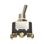 SWITCH DE PALANCA PARA SIRENA PA300-Sirenas / Bocinas / Controladores-FEDERAL SIGNAL-Bsai Seguridad & Controles