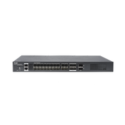 SWITCH DISTRIBUCIÓN DE FIBRA HASTA 23TBPS DE CAPACIDAD-Switches-RUIJIE-Bsai Seguridad & Controles