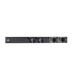 SWITCH DISTRIBUCIÓN DE FIBRA HASTA 23TBPS DE CAPACIDAD-Switches-RUIJIE-RG-S6120-20XS4VS2QXS-Bsai Seguridad & Controles