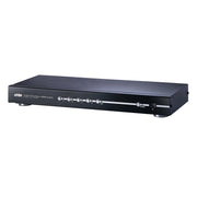 SWITCH HDMI DE 4 PUERTOS CON SALIDA DUAL-ProAV-ATEN-VS482-Bsai Seguridad & Controles