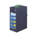 SWITCH INDUSTRIAL BYPASS DE FIBRA OPTICA MULTIMODO CON CONECTOR SC DE 2 CANALES-Networking-PLANET-IFB-244-MSC-Bsai Seguridad & Controles