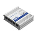 SWITCH INDUSTRIAL NO-ADMINISTRABLE 5 PUERTOS GIGABIT-Networking-Teltonika-Bsai Seguridad & Controles