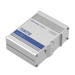 SWITCH INDUSTRIAL NO-ADMINISTRABLE 8 PUERTOS GIGABIT, 2 SFP 1G-Networking-TELTONIKA-Bsai Seguridad & Controles