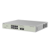 SWITCH MULTI-GIGABIT POE+ CAPA 2 CON 8 PUERTOS 2.5G POE+ HASTA 240W Y 2 UPLINK SFP+ 10G ,ADMINISTRABLE CLOUD, DISEÑADO PARA ACCESS POINTS WIFI 6/7-Networking-RUIJIE-RG-NBS3300-8MG2XS-P-Bsai Seguridad & Controles