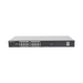 SWITCH POE+ NO ADMINISTRABLE CON 18PUERTOS GIGABIT Y 2 UPLINKS GIGABIT-Networking-RUIJIE-RG-ES118GS-P-L-Bsai Seguridad & Controles