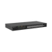 SWITCH POE, NO ADMINISTRABLE DE 2 PUERTOS GIGABIT Y 24 PUERTOS 10/100 MBPS, MONITOREABLE EN LA NUBE-Networking-RUIJIE-RG-ES126FGS-P-Bsai Seguridad & Controles