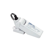 SWITCH RÁPIDO PARA CONTROL DE BOMBAS DE ACHIQUE.-Soluciones Marinas-RULE-Bsai Seguridad & Controles