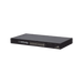 SWITCH REFORZADO ETHERNET DE 4 PUERTOS SOBRE FIBRA POE+-Inyectores PoE-ALTRONIX-NETWAY8BT-Bsai Seguridad & Controles