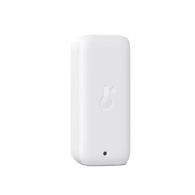 MEDIDOR DE TEMPERATURA Y HUMEDAD PARA USO EXTERIOR O INTERIOR DATOS EN PANTALLA / INALÁMBRICO BLUETOOTH COMPATIBLE CON HUB SWITCHBOT-Automatización - Casa Inteligente-SWITCHBOT-SWITCHBOTTERM-Bsai Seguridad & Controles