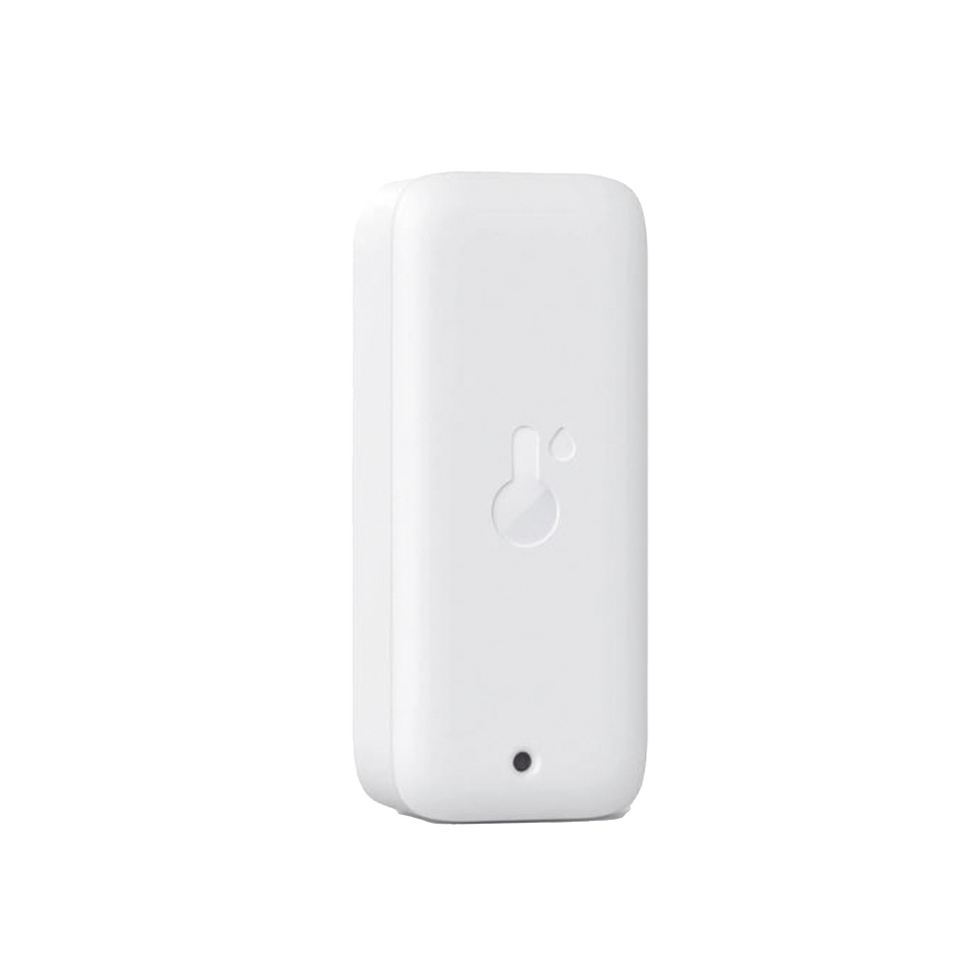 MEDIDOR DE TEMPERATURA Y HUMEDAD PARA USO EXTERIOR O INTERIOR DATOS EN PANTALLA / INALÁMBRICO BLUETOOTH COMPATIBLE CON HUB SWITCHBOT-Automatización - Casa Inteligente-SWITCHBOT-SWITCHBOTTERM-Bsai Seguridad & Controles