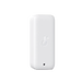 MEDIDOR DE TEMPERATURA Y HUMEDAD PARA USO EXTERIOR O INTERIOR DATOS EN PANTALLA / INALÁMBRICO BLUETOOTH COMPATIBLE CON HUB SWITCHBOT-Automatización - Casa Inteligente-SWITCHBOT-SWITCHBOTTERM-Bsai Seguridad & Controles