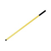 MANERAL PARA DOBLADOR DE TUBO CONDUIT 1"