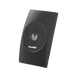 LECTOR DE PROXIMIDAD COMPATIBLE CON DISPOSITIVOS MIFARE-Controles de Acceso-ACCESS PRO-Bsai Seguridad & Controles