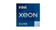 PROCESADOR INTEL XEON SILVER 4310 2.1 G, 12 C/24 T, 10.4 GT/S, 18 M CACHE PARA SERVIDORES DELL-Almacenamiento NAS-SAN-eSATA-DELL-Bsai Seguridad & Controles