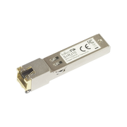 S+RJ10 - 6-VELOCIDADES EN RJ-45 HASTA 10 GBPS-Networking-MIKROTIK-Bsai Seguridad & Controles