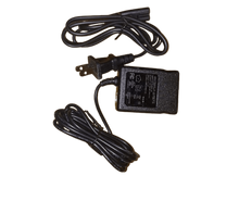 SAXXON SW00120100S10 - FUENTE DE PODER REGULADA / 12V CC, 1 AMPER / CONECTOR MACHO / VOLTAJE DE ENTRADA: 100-240V / IDEAL PARA CÁMARAS DE CCTV , CONTROLES DE ACCESO Y ASISTENCIA / CABLE DE 95 CM / #TVCSAX-Fuentes de Poder y Adaptadores-SAXXON-Bsai Seguridad & Controles