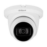 DAHUA DH-IPC-HDW5442TMN-ASE-0280B-S3 CÁMARA DOMO IP 4MP WDR IR EYEBALL WIZMIND/ LENTE DE 2.8 113°/ FACE DETECTION/ PROTECCIÓN PERIMETRAL/ CONTEO DE PERSONAS/ IR 50 M/ RANURA MICRO SD/ EPOE/ IP67-Domo-DAHUA-Bsai Seguridad & Controles