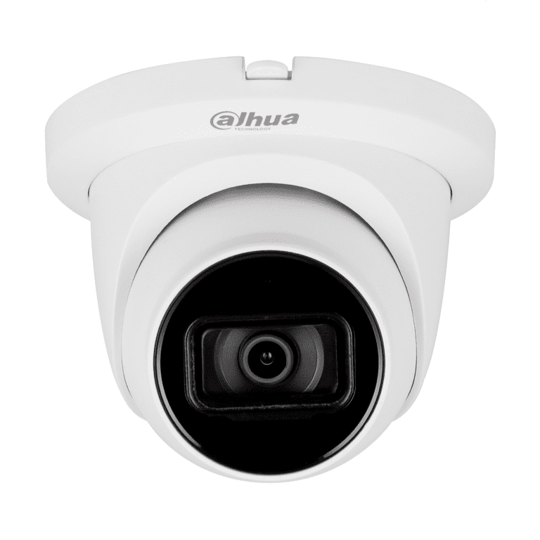 DAHUA DH-IPC-HDW5442TMN-ASE-0280B-S3 CÁMARA DOMO IP 4MP WDR IR EYEBALL WIZMIND/ LENTE DE 2.8 113°/ FACE DETECTION/ PROTECCIÓN PERIMETRAL/ CONTEO DE PERSONAS/ IR 50 M/ RANURA MICRO SD/ EPOE/ IP67-Domo-DAHUA-Bsai Seguridad & Controles