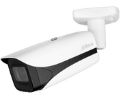 DAHUA DH-IPC-HFW5541E-ZE CAMARA IP BULLET DE 5 MP/ WIZMIND/ LENTE MOTORIZADO DE 2.7 MM–13.5/ H.265+/ IR DE 50 METROS/ RANURA PARA MICROSD/ IP67, IK10/ FACE DETECTION/ PROTECCIÓN PERIMETRAL/ CONTEO DE PERONAS/EPOE/ SMD 3.0/ ACUPICK-Bullet-DAHUA-Bsai Seguridad & Controles