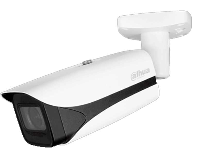 DAHUA DH-IPC-HFW5541E-ZE CAMARA IP BULLET DE 5 MP/ WIZMIND/ LENTE MOTORIZADO DE 2.7 MM–13.5/ H.265+/ IR DE 50 METROS/ RANURA PARA MICROSD/ IP67, IK10/ FACE DETECTION/ PROTECCIÓN PERIMETRAL/ CONTEO DE PERONAS/EPOE/ SMD 3.0/ ACUPICK-Bullet-DAHUA-Bsai Seguridad & Controles