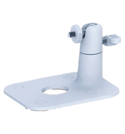 IMOU DESKTOPSTAND (FMB10-IMOU) SOPORTE DE ESCRITORIO O TECHO PARA CAMARA LOOC/ COLOR BLANCO #MCI2 #IMMC-Soporte y Montaje-IMOU-Bsai Seguridad & Controles