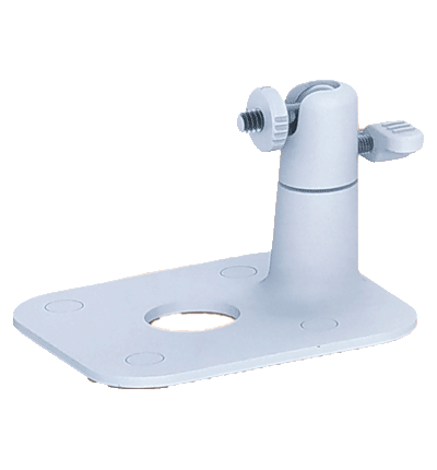 IMOU DESKTOPSTAND (FMB10-IMOU) SOPORTE DE ESCRITORIO O TECHO PARA CAMARA LOOC/ COLOR BLANCO #MCI2 #IMMC-Soporte y Montaje-IMOU-Bsai Seguridad & Controles